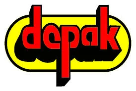 Depakk